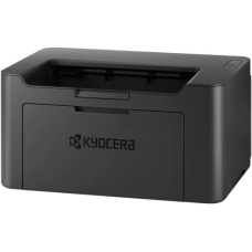 Принтер KYOCERA PA2000w 1102YV3NX0