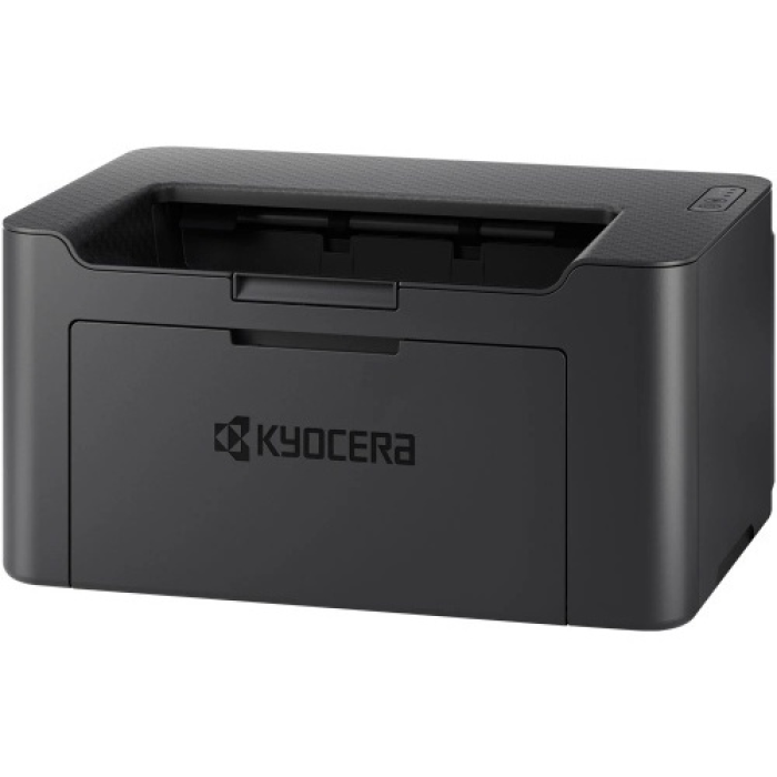 Принтер KYOCERA PA2000w 1102YV3NX0