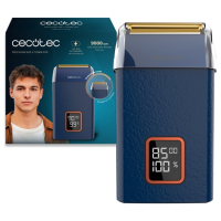 Электробритва Cecotec A01_EU01_116284 сеточная