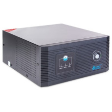 Источник бесперебойного питания SVC DIL-800