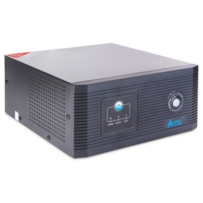 Источник бесперебойного питания SVC DIL-800