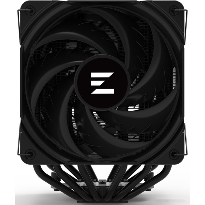 Zalman CNPS14X Duo