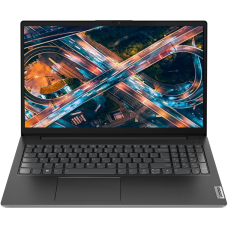 Lenovo V15 Gen 4 15.6" / 16 Гб / SSD 512 Гб / Без ОС / 83A100KLRU