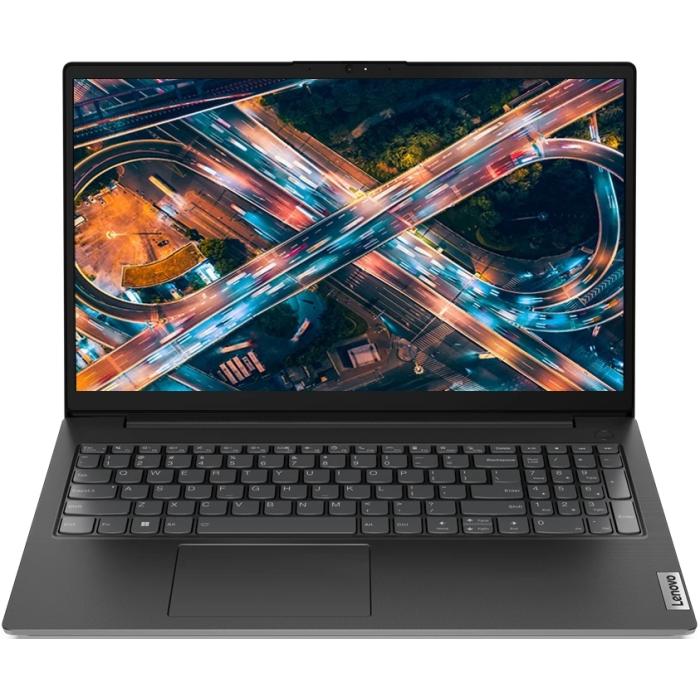 Lenovo V15 Gen 4 15.6" / 16 Гб / SSD 512 Гб / Без ОС / 83A100KLRU