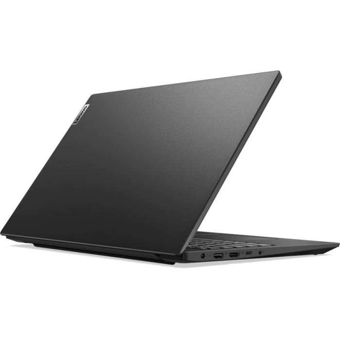 Lenovo V15 Gen 4 15.6" / 16 Гб / SSD 512 Гб / Без ОС / 83A100KLRU