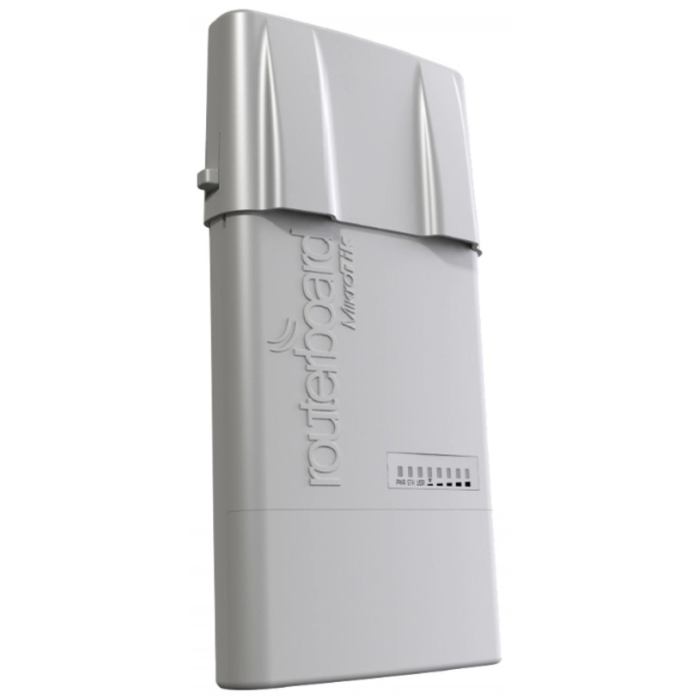 Wi-Fi точка доступа MikroTik RB912UAG-5HPnD-OUT
