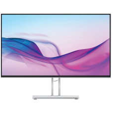 27" Lenovo L27i-4A 67BEKAC1EU серый