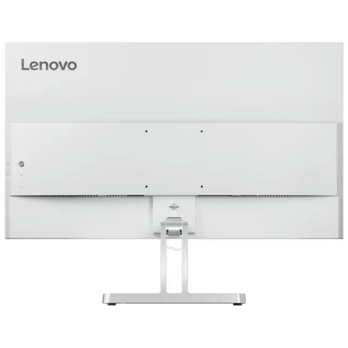 27" Lenovo L27i-4A 67BEKAC1EU серый