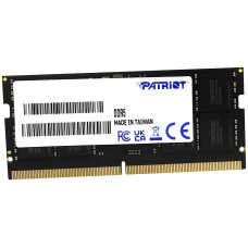 Patriot PSD516G520081S 16 Гб
