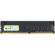 Silicon Power SP016GBSFU320B02 16 Гб