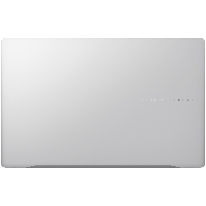 ASUS VivoBook S 15 15.6" / 32 Гб / SSD 1024 Гб / Win 11 / S5507QA-MA085W / 90NB14Q2-M008C0