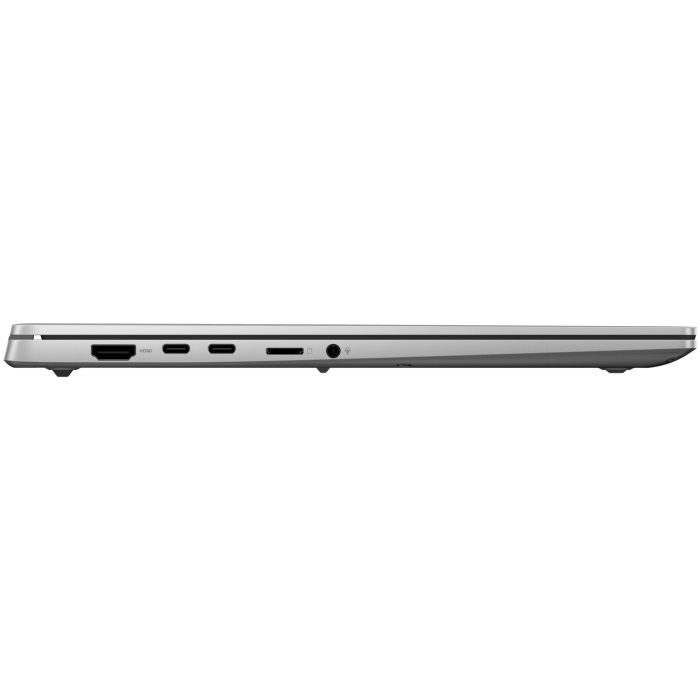 ASUS VivoBook S 15 15.6" / 32 Гб / SSD 1024 Гб / Win 11 / S5507QA-MA085W / 90NB14Q2-M008C0