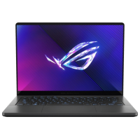 ASUS ROG Zephyrs G14 14" / 16 Гб / SSD 512 Гб / Без ОС / GA403UV-QS185 / 90NR0I01-M009W0