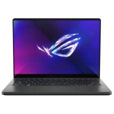 ASUS ROG Zephyrs G14 14" / 16 Гб / SSD 512 Гб / Без ОС / GA403UV-QS185 / 90NR0I01-M009W0