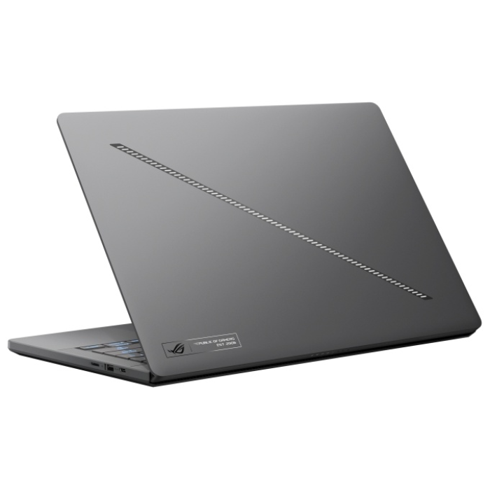 ASUS ROG Zephyrs G14 14" / 16 Гб / SSD 512 Гб / Без ОС / GA403UV-QS185 / 90NR0I01-M009W0