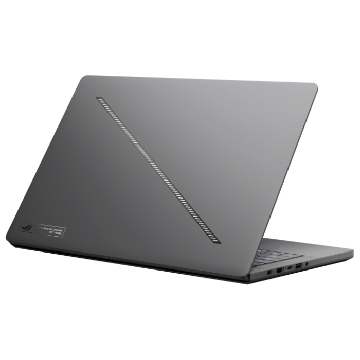 ASUS ROG Zephyrs G14 14" / 16 Гб / SSD 512 Гб / Без ОС / GA403UV-QS185 / 90NR0I01-M009W0
