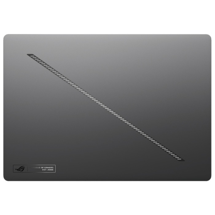 ASUS ROG Zephyrs G14 14" / 16 Гб / SSD 512 Гб / Без ОС / GA403UV-QS185 / 90NR0I01-M009W0