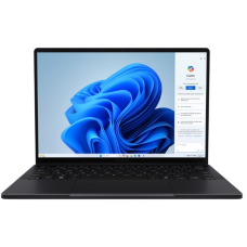 ASUS ProArt PX13 13.3" / 32 Гб / SSD 1024 Гб / Win 11 / HN7306WV-LX045X / 90NB14L1-M00340