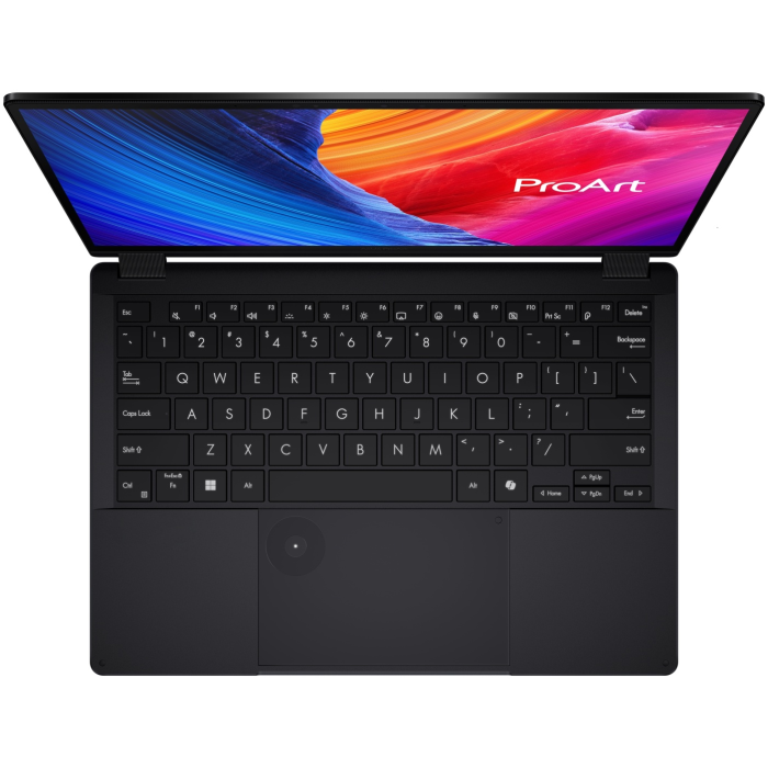 ASUS ProArt PX13 13.3" / 32 Гб / SSD 1024 Гб / Win 11 / HN7306WV-LX045X / 90NB14L1-M00340