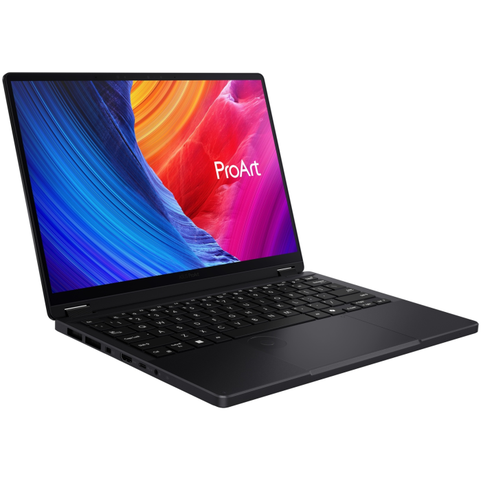 ASUS ProArt PX13 13.3" / 32 Гб / SSD 1024 Гб / Win 11 / HN7306WV-LX045X / 90NB14L1-M00340