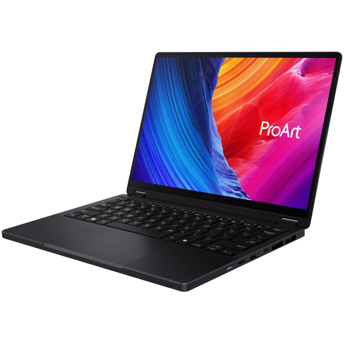 ASUS ProArt PX13 13.3" / 32 Гб / SSD 1024 Гб / Win 11 / HN7306WV-LX045X / 90NB14L1-M00340