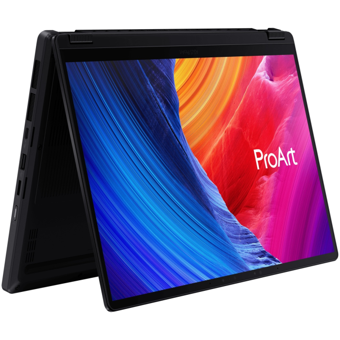ASUS ProArt PX13 13.3" / 32 Гб / SSD 1024 Гб / Win 11 / HN7306WV-LX045X / 90NB14L1-M00340