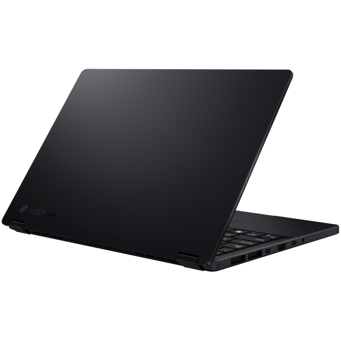 ASUS ProArt PX13 13.3" / 32 Гб / SSD 1024 Гб / Win 11 / HN7306WV-LX045X / 90NB14L1-M00340