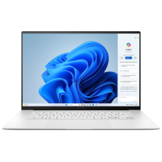 ASUS Zenbook S 16 16" / 32 Гб / SSD 1024 Гб / Win 11 / UM5606WA-RK281W / 90NB13M2-M00H30