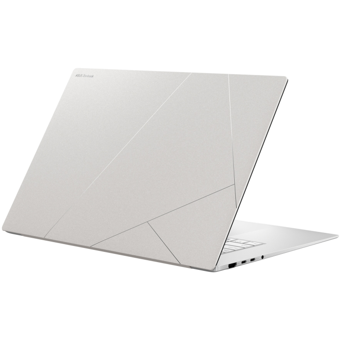 ASUS Zenbook S 16 16" / 32 Гб / SSD 1024 Гб / Win 11 / UM5606WA-RK281W / 90NB13M2-M00H30