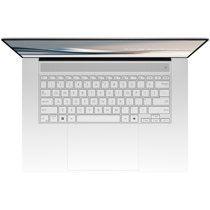 ASUS Zenbook S 16 16" / 32 Гб / SSD 1024 Гб / Win 11 / UM5606WA-RK281W / 90NB13M2-M00H30