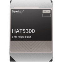 HDD Synology HAT5300-12T 12000 Гб