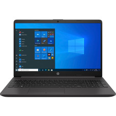 HP 250 G9 15.6" / 8 Гб / SSD 256 Гб / Win 11 Pro / 9M3H5AT