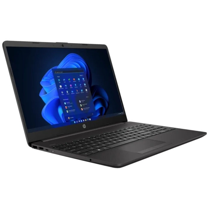 HP 250 G9 15.6" / 8 Гб / SSD 256 Гб / Win 11 Pro / 9M3H5AT