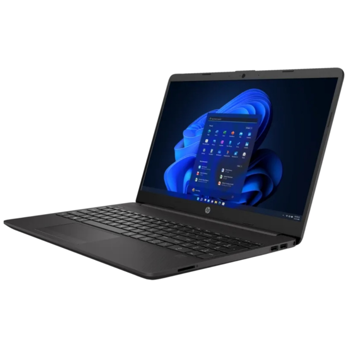 HP 250 G9 15.6" / 8 Гб / SSD 256 Гб / Win 11 Pro / 9M3H5AT