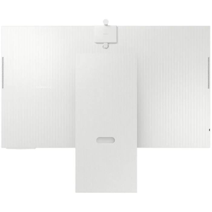 32" Samsung LS32DM801UIXCI белый