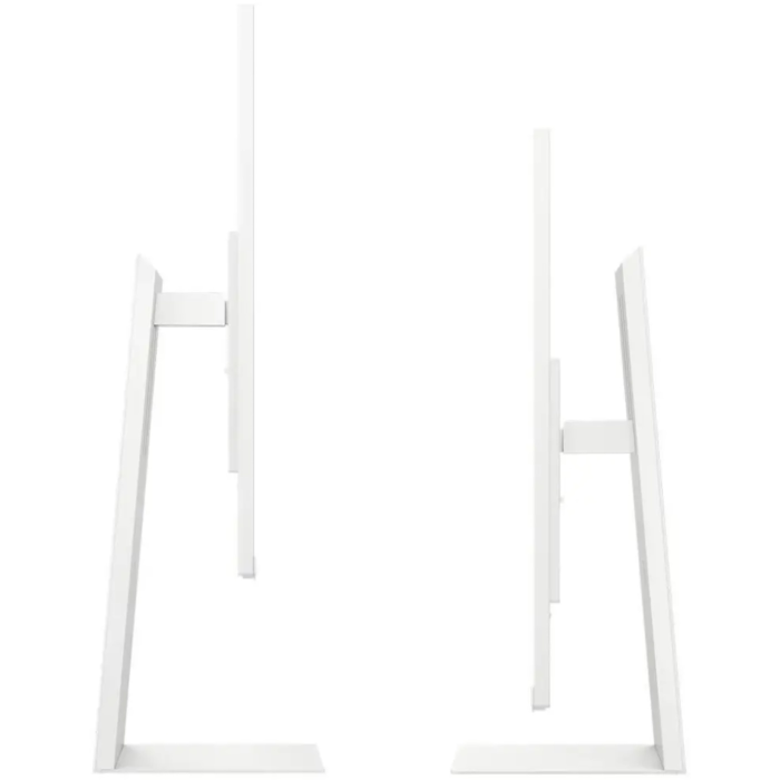 32" Samsung LS32DM801UIXCI белый