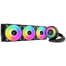 Arctic Liquid Freezer III 360 A-RGB