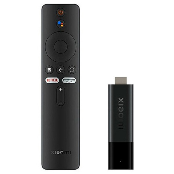 Xiaomi MDZ-27-EU