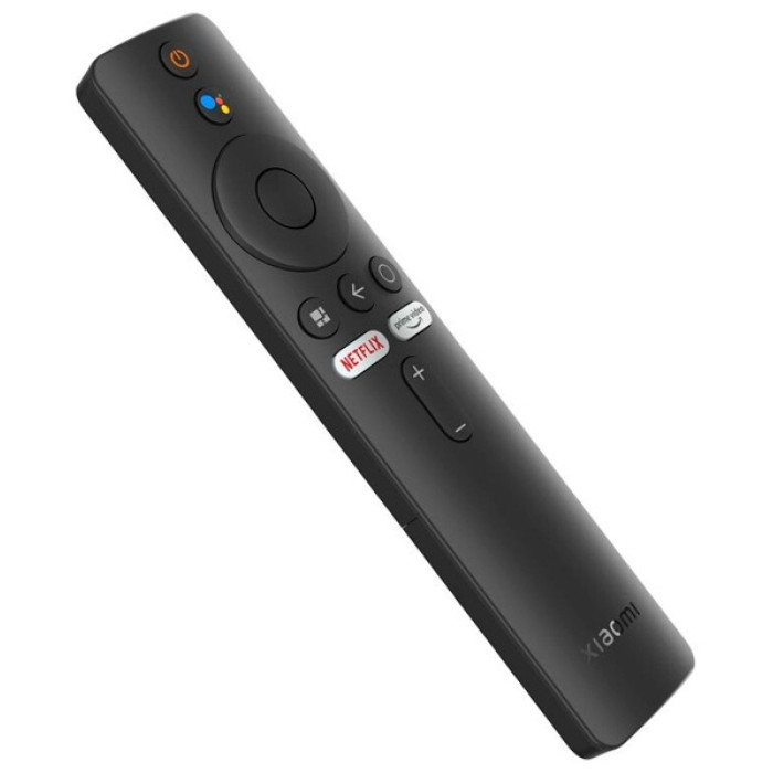 Xiaomi MDZ-27-EU