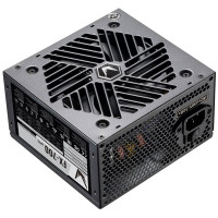 Formula V FX-700 700 Вт