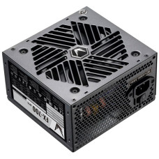 Formula V FX-700 700 Вт