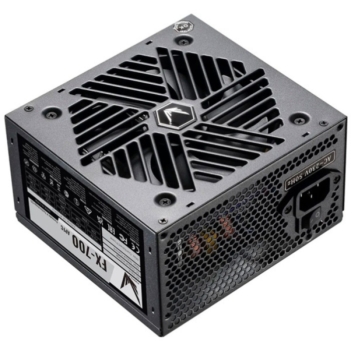 Formula V FX-700 700 Вт