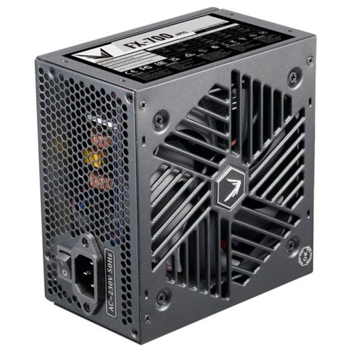 Formula V FX-700 700 Вт