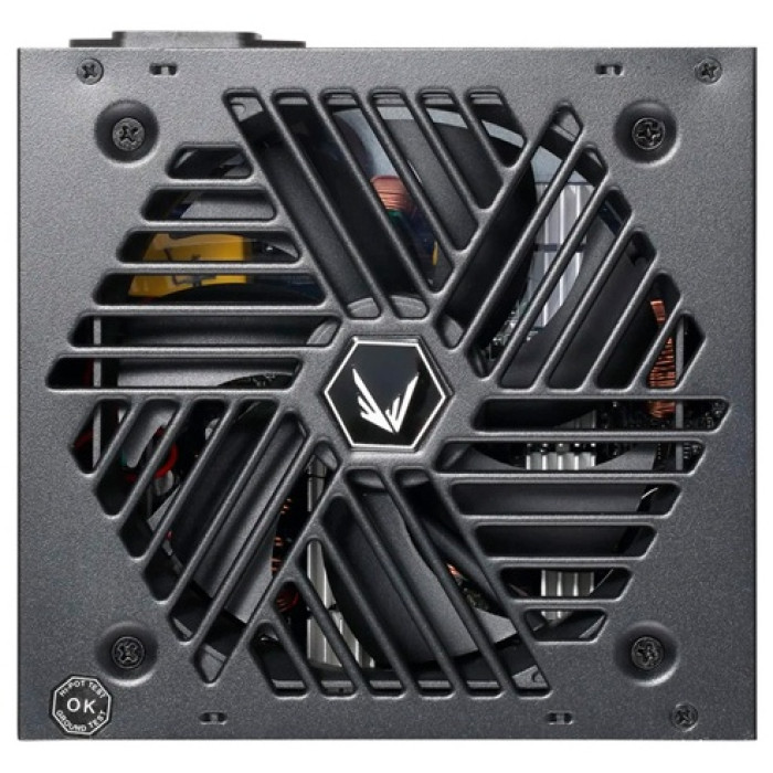 Formula V FX-700 700 Вт