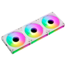 Formula AIR BRIDGE WH