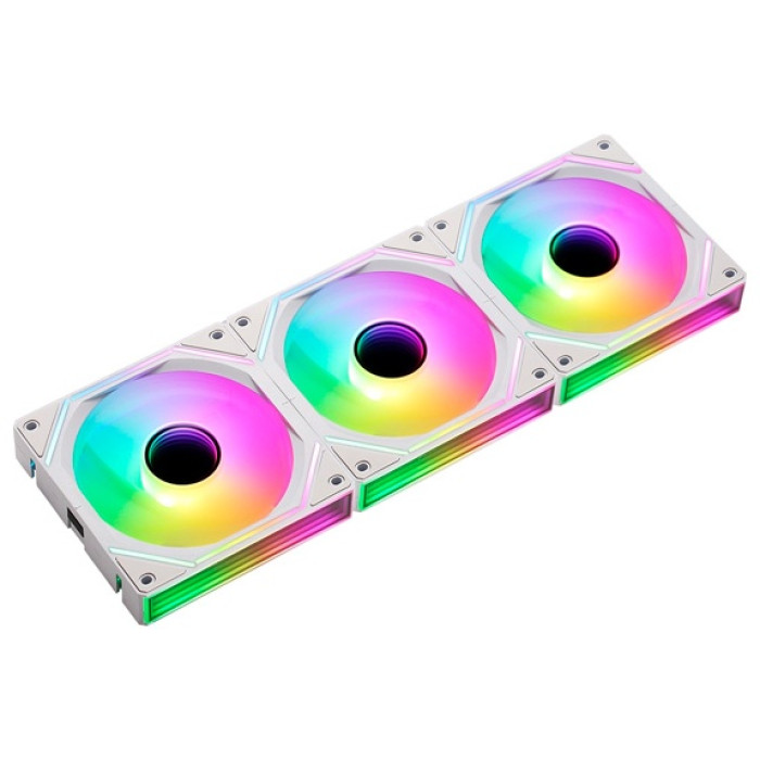 Formula AIR BRIDGE WH