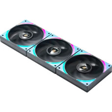 Formula AIR BRIDGE PLUS BK