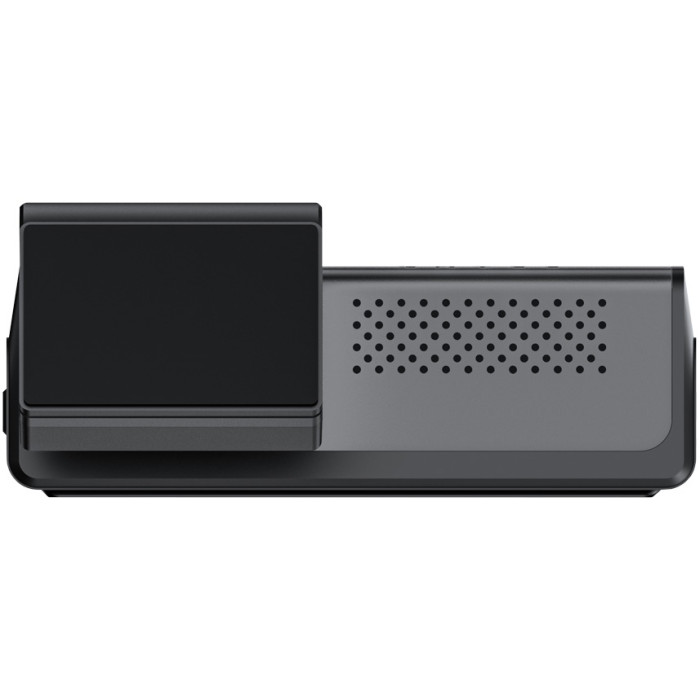 Видеорегистратор Neoline Flash 2K Wi-Fi Dual черный