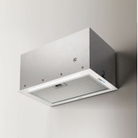 Jetair Jet Air Plane WH/F/52 белый