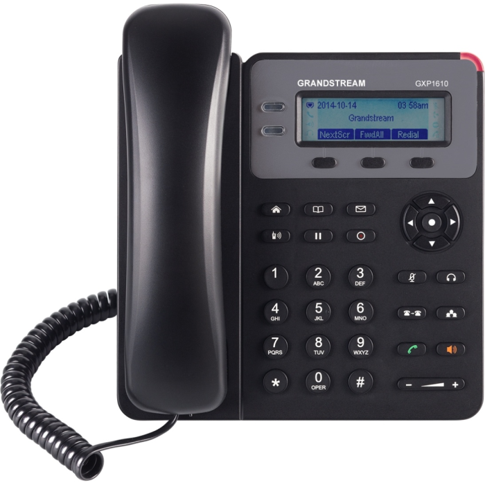 Grandstream GXP1610